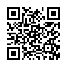 QR Code for 3EQvgQESdPoDceFxg8kV8aTvYtaYJcKeij