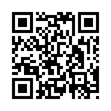 QR Code for 3EQvgySTerfpe7TQc2RM51N9Ej7MLtxR82