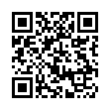 QR Code for 3EQvi3aENp7RisFVvv8FG2mjsRfhLpoZXy