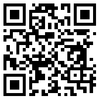 QR Code for 3EQvyUq1JsQzDhLBLRTfYeaSf1RXWmsxvz
