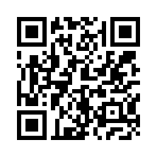 QR Code for 3EQw45bH2kqd9mn4cPhdaMoNw3MXPBm75d