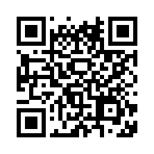 QR Code for 3EQwHZUvASFy3Dd4ngCLDZUkagyZ6R5mKf