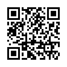 QR Code for 3EQwaDwpCkBVSpmDcfakoQLfMmALsiE6JR