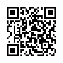 QR Code for 3EQwds11BEjsM2cAJSHqUBAnfup1GjbeYs