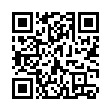 QR Code for 3EQwfEZzUGPPV9hiLDhiY4aAPMu3tLAujR