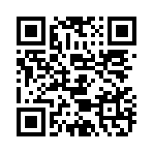 QR Code for 3EQwgKbprt8fh6XCJVAfPLNEc4uoZucSE7