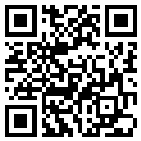 QR Code for 3EQwkqx9Xff83LPVjZYo5uy1Sb3wXFaDuh