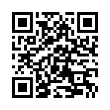 QR Code for 3EQwp4N7wTkLE1DXk6j2hWcwC2ShUyjBX2