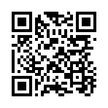 QR Code for 3EQwsZce9DsJbamu27Kcpg647zaa2yB4yz