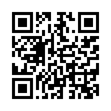 QR Code for 3EQwuwhpVR8qwmtsK2e6NUQsnSJMUpGLXD