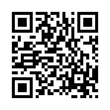 QR Code for 3EQx2teBR7dq9XQRKMmCmR2oKeGDMCYTKd