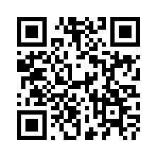 QR Code for 3EQxDHJikkCm3TbpsVjB1o1SsXS9Mwfut2