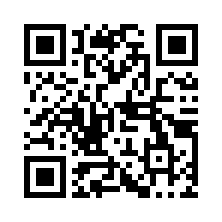 QR Code for 3EQxDYoBA3JV3Dc4hw5PoDKDXsTtCPaqbS