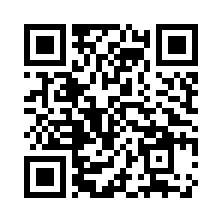 QR Code for 3EQxQVrMAYsGPmRX7WUpNKFDZDF5AA3RB1