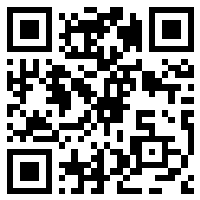 QR Code for 3EQxSbukmVFPVyWdZjc9C2YNQwdoMK376P