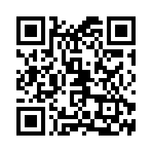 QR Code for 3EQxmdDwuStEWtVSsVtGU8JmRYYReV3ZXm