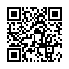QR Code for 3EQxxbbAkGAqQFjRLSbxftv1ttyjpr9TCr