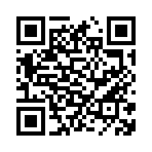 QR Code for 3EQyJRN2SrFun8DXCPFsVqd3vgWaCD5qN6