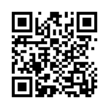 QR Code for 3EQyPFHWyyi6S6bRsh7t6tAA2B3rNN8fbF
