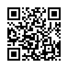 QR Code for 3EQyQ2ZeWFcVNUXxwbWUvaQJAztvUD8dMH