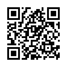 QR Code for 3EQyUDoRzx5gSfSXbVLWWyWcUezGQQL6Ay