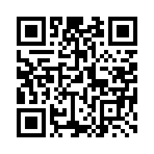 QR Code for 3EQyYKTLEYPL7xEjLfWLqBgd4PpY2Pbtym