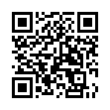 QR Code for 3EQydi2MsgMSk3WWK6N94qkjENEBdo5V4Y