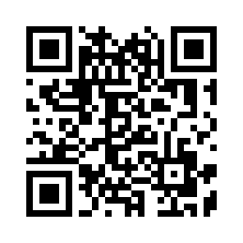 QR Code for 3EQyhTjhoXeo7EZWK2Qf45ekjkkcXiKou4