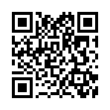 QR Code for 3EQytnFev5NEpnxTSTeSW6ZymrbDaUS3VM
