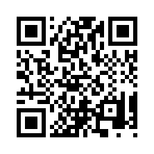 QR Code for 3EQyurfn47wuUTE6yyCZ49cGrERAEmdePW