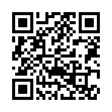 QR Code for 3EQyveBdPd2ifAHFZ1i2NZmtCo8uyW6oP7