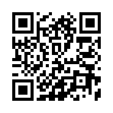 QR Code for 3EQzK3Ai8wveuhn9PLbxRmeker7JDXXDoM
