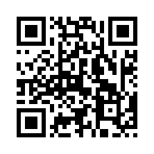 QR Code for 3EQzNeqxPxcgRM66iWocoStYC5mjm26Tsv