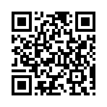 QR Code for 3EQzamrrJPnMPVRdDkJBNWFkdi1TmaZXMH