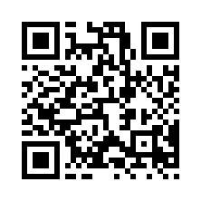 QR Code for 3EQzjUkMXkQuQLdCTkab3LdMV5wixYZk8J