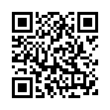 QR Code for 3ER114BnFBiKHNC6vTTkYpwo9b5WiPfwVs