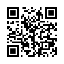 QR Code for 3ER1FUn2W5tfWwJuyn4tnQXGXGLJcncfaK