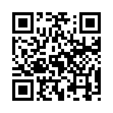 QR Code for 3ER1KxcegbUNP4R2GoBEswp8Ty5j7fYVak