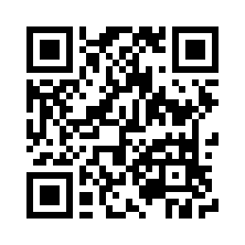 QR Code for 3ER1UTsubdrfthUDaatk363ZZGjXMAbPy6