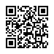 QR Code for 3ER1VrbDRcAduz79UiqmDtpy9DoBUmwwEv