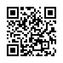 QR Code for 3ER1bczHAV44Vd6FMRLsVK3iMPAxPKgTZW