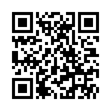 QR Code for 3ER1r6afpbrDVoKfiUm8X6cvfvkLDWCtGC