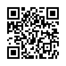 QR Code for 3ER1rRXbzLEdfgdePnSfsAcD5A39dw8rvo
