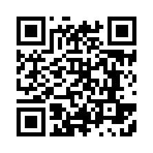 QR Code for 3ER1z8sHMPZsjvu4DA2wKotSp9n6jPXETi