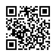 QR Code for 3ER29fca4My4E4jEQZvSdn6VT8mYcLiZjY