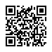 QR Code for 3ER2WSaGSekq6q9TmijSAY8DUWDet6Ltge
