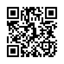QR Code for 3ER2Wx9BsCE6cdL8PH7rt2HJTU9cXuv8UP