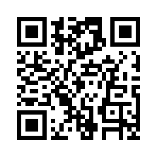 QR Code for 3ER2crTxCuWpErLV1g8x1fmGoTHFrhAX9E