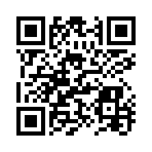 QR Code for 3ER2deK19Pk2Lqjqbm2r9w54pMoGgJpCaa