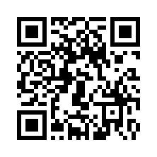 QR Code for 3ER2o2Hc4iFrWHHppEyhrej8mK6SxtBHhh